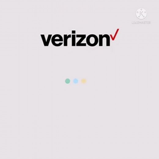 Samsung GT-B3410 (Verizon) Startup and shutdown 2