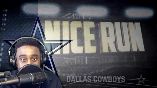 law nation sports: dallas cowboys: tony romo's madden nfl 2016 ranking