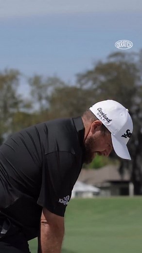 7.4K views · 80 reactions | Welcome to the @officialskinsgame, Shane *bleeping* Lowry. | Skratch | Facebook