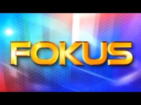 OBB Fokus Indosiar 2012