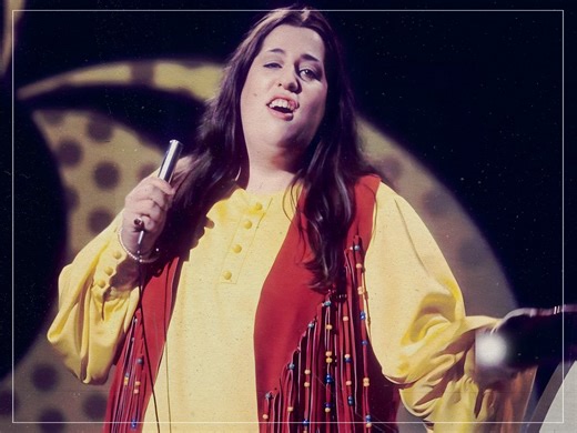 When Cass Elliot was arrested and her courtroom hash cookie