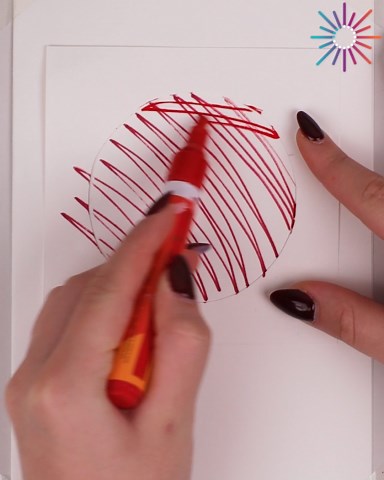 Répandez la joie avec des cartes de Noël faites maison 🎄✨