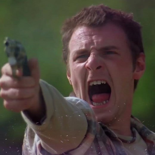 Anaconda 4 (2009) | Anaconda Movie