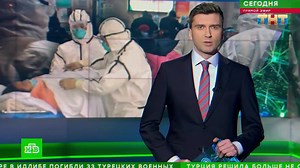 1.5M views · 10K reactions | Не пропусти новый выпуск Comedy Club в пятницу в 21:00 на ТНТ! | Comedy Club | Facebook