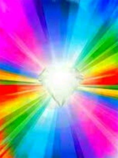 Unlock the Power of Energetic Distant Healing