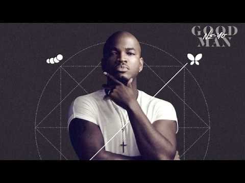 Ne-Yo - Apology [LYRICS]