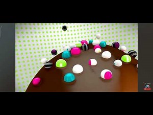 Singapore Mediacorp/SPH Mediaworks Channel U Logo History 新加坡(新传媒)(报夜传讯)U频道/优频道 标志历史 (2001-2023)