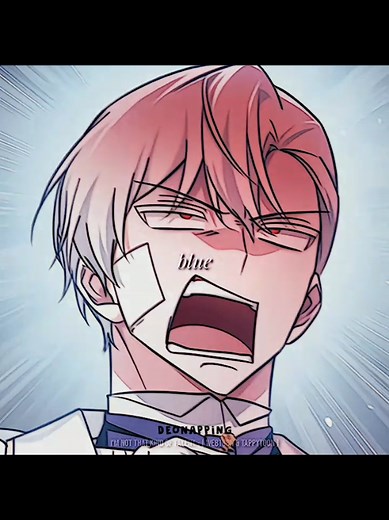 I'm Not That Kind of Talent Webtoon & Tappytoon