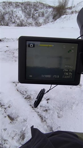 Exploring Nikon P520 Ultra Zoom Features