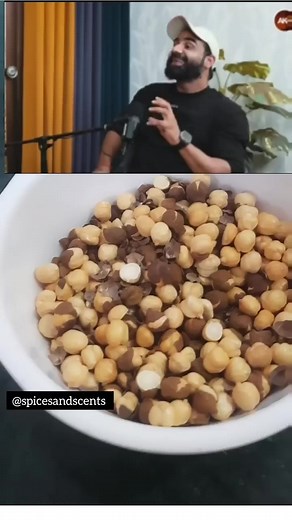 Mohammad Akaram on Reels