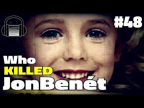 Who Killed JonBenet Ramsey? - New 20/20 True Crime Documentary