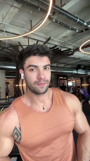 Daniel montoya (@danielmontoyam877)’s videos with original sound - not.jayswift