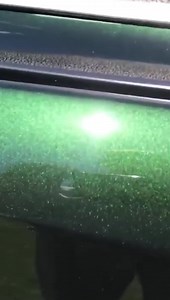 4.3K views · 171 reactions | Listen to that Engine… Joe Gulla's AMAZING 1967 GTO with a Butler 467 making over 600 HP on PUMP GAS! This engine features our "STEALTH OPTION" with logos removed from the intake and Edelbrock aluminum heads and all painted engine color. Beautiful restoration done by Resurrection LLC in Pepperell, MA. | Butler Performance Pontiac | Facebook