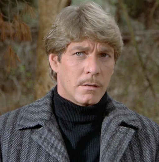 Christopher Stone | Actor, Director, Writer