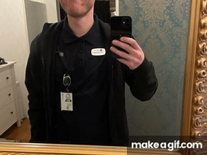 Awesome gif on Make a GIF