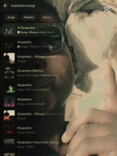 Vidéos de 💫dan baba 🕸️🎭 (@dan_baba_7) avec son original - 💫dan baba 🕸️🎭