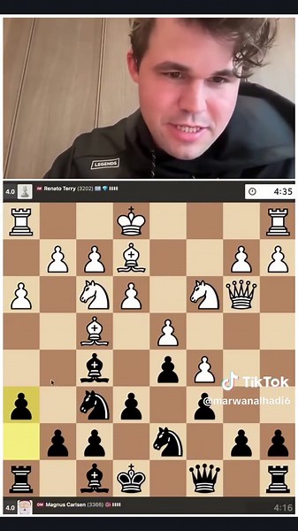 Chess Checkmate and Game Strategies