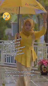 10K reactions · 363 shares | Di zaman nabi ada kisah Uwais Al qarni...