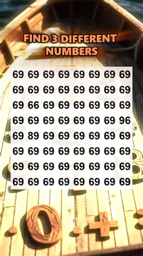 riddlemaster.x on TikTok