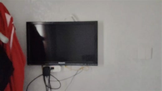 【实录】中国蓝电信电视（浙江电信IPTV）各频道一览（摄于2025.10.29）