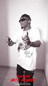 IBA ONE NEW CHALLENGE ANTE KELENYE BIENTÔT DISPONIBLE TG https://vm.tiktok.com/ZMYKMds7u/ | Iba One