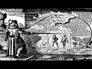 Joseph P Farrell : Philosophers Stone, Cosmic War vesves Nazi Weapons 2017