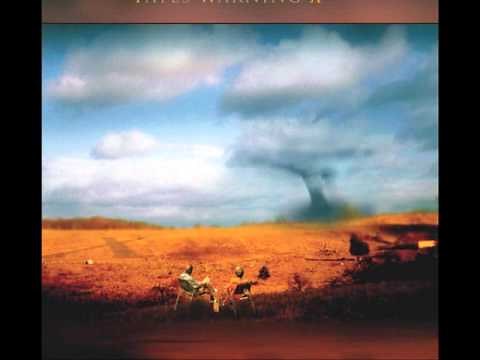 Fates Warning - Wish (lyrics)