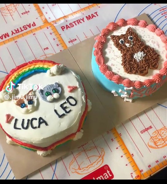 jimu.kimura (@.jimu.jimu)’s videos with EYES CLOSED (with ZAYN) - JISOO & ZAYN