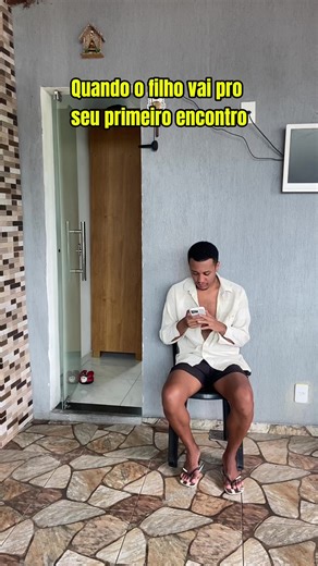 Inimigo da moda | moda