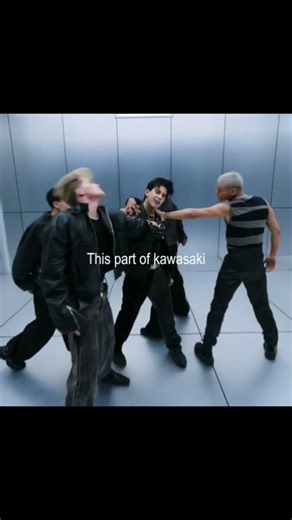 #SANTOSBRAVOS :: 𝖺𝗆𝗈 𝖾𝗌𝖺 𝗉𝖺𝗋𝗍𝖾