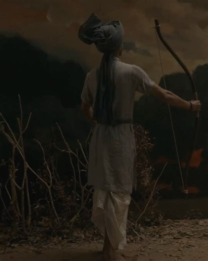 Coke Studio India on Reels