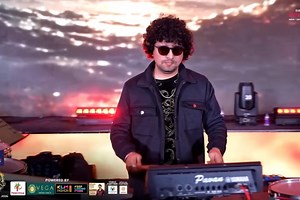 Pavan Kumar on Reels
