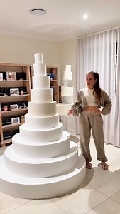 49K views · 641 reactions | Testing a new tool today — a Styrofoam...