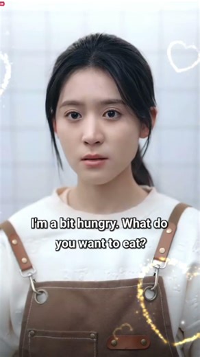 #drama #cdrama #trendingshorts #cdramaclips #topfansfollowers