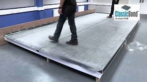 How to Install Russ Why do I need to Install Russ Tape