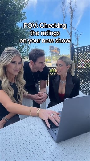 HGTV | #TheFlipOff delivering our highest-rated freshman series premiere since Sept. ‘22—the power of healthy competition! Stream the first ep... | Instagram