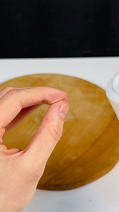 How_to_Safely_Remove_Super_Glue_from_Fingers_at_Home | Fact's Ocean