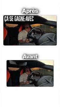 Before/After