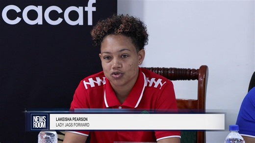 8.9K views · 36 reactions | Momentum is building to the Lady Jags...