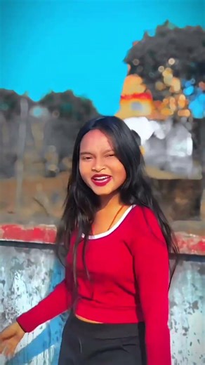 New Nagpuri Song || Nagpuri DJ Song 2026 || New Nagpuri Video || Nagpuri Song || Barkha Mahto