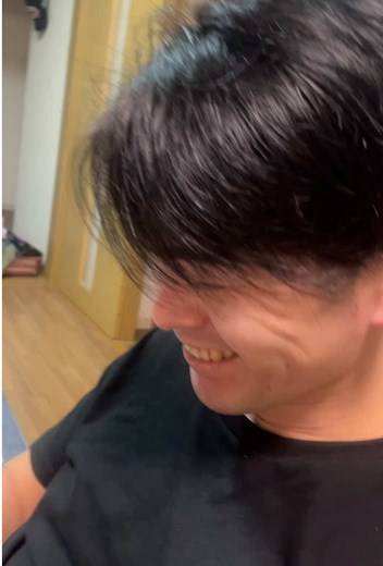 パパミューイング界隈の魅力とは？
