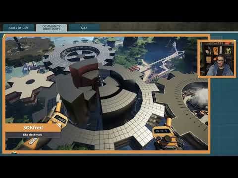 Q&A: Any chances of a localised ADA?