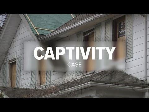 Stratford, Connecticut cops arrest Waterbury’s Leuris Pena, Ruben Guaman