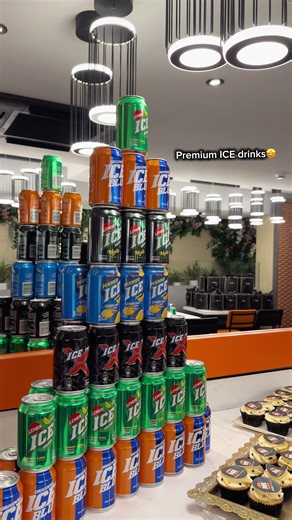 Experience the New Zinger Range at Mak Halal