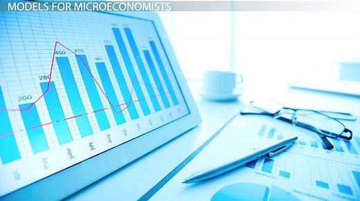 An Overview of Economic Models & Uses