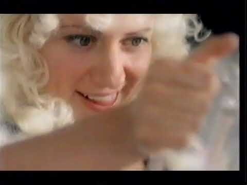 ITV1 Adverts 2005 (29)