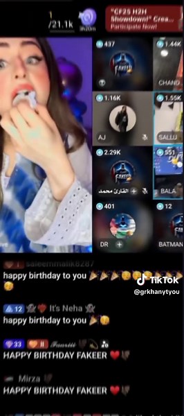 Celebrate Batman Bhai's Birthday with Us!