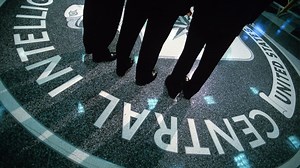 Senate Torture Report Condemns CIA Tactics