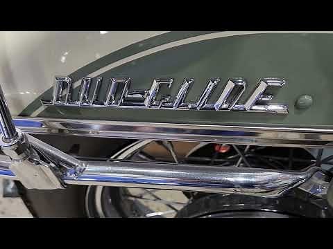 DIY Baker 6 in 4 Transmission Install into Harley Davidson Panhead Shovelhead Duoglide part 2