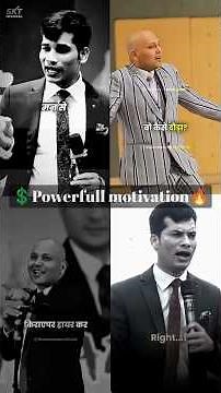 🎯 Focus 💸on dream 💲🔥#viral video #succes life #like#commends#shere